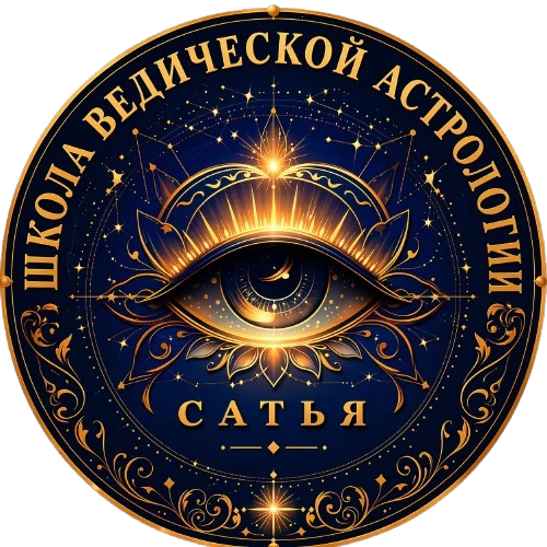 Мини-курс